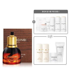동인비 1899 시그니처 오일 15g