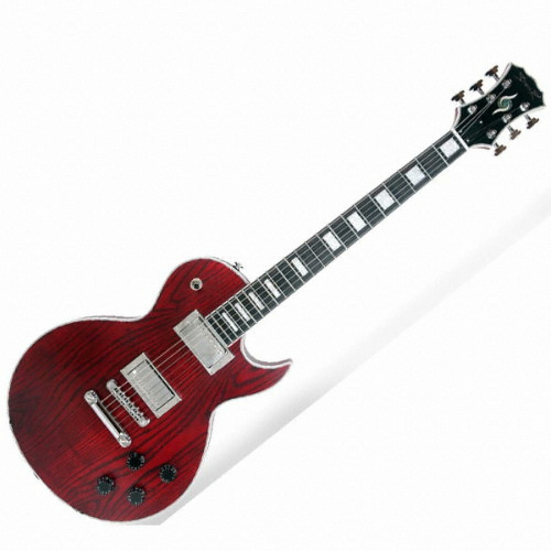 ���Ǿ� ��RD-250A