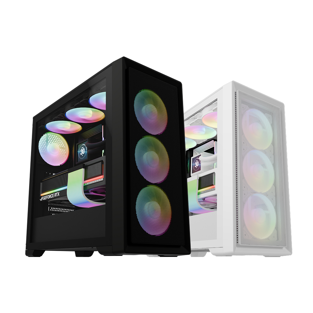 오쓰 ULTRA (블랙)_이미지