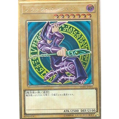 �ڳ��� ����� LGB1-JPS01 ���� ������ �Ϻ��� �����̾� ��� ���� LEGENDARY GOLD BOX 1��