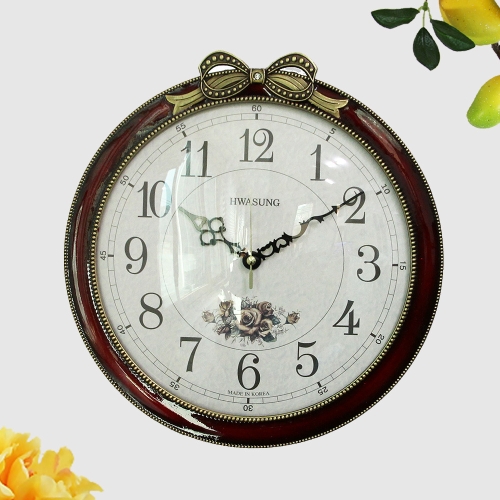 ���̿�����Ʈ ���̾�Ʈ ������ ��̸��� ���ð� HSA-539