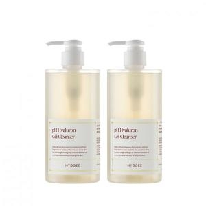 �ְ� ��꼺 ���˷�� �� Ŭ���� 400ml 2