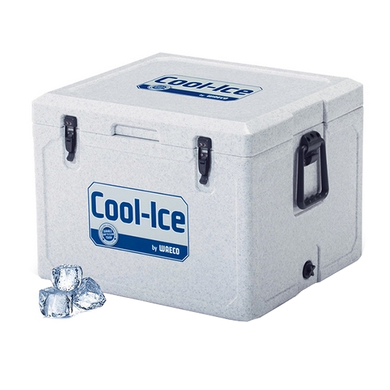 ���� ����̽� ���̽��ڽ� 55L