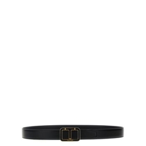 ������ Belt TB281LCL311D1N001 Black