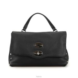 �ڳڶ��� ������19FW ��ڶ��� 1802 ��Ʈ�� ZA00PEL 06120