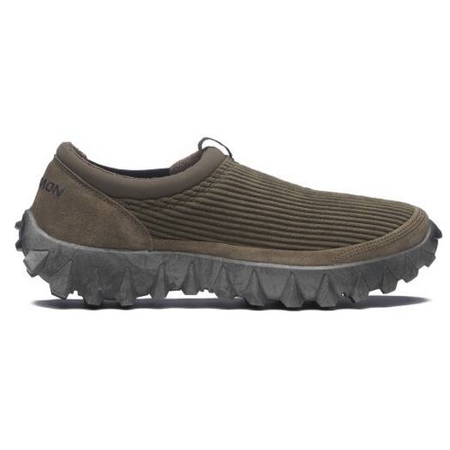 살로몬 스노우클로그 코듀로이 L47870100_이미지