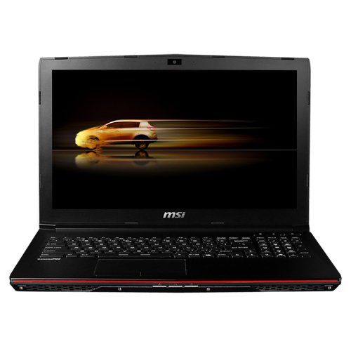 MSI GP62-6QF Leopard Pro (1TB)_이미지