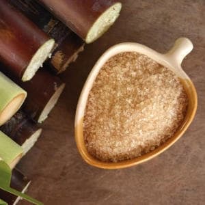 슈가푸드 <b>비정제</b> 사탕수수 <b>원당</b> <b>10kg</b>