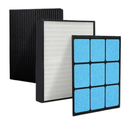 Ŭ������ �ڿ��� AP-1516D ȣȯ�� ���ͼ�Ʈ