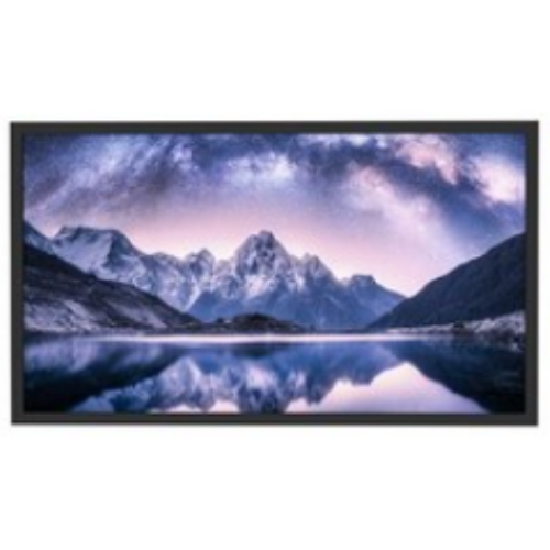 HIKVISION D6055UN_IR (본체)_이미지