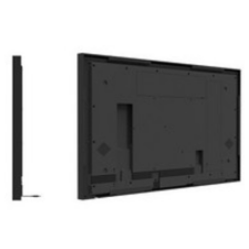 HIKVISION D6055UN_IR