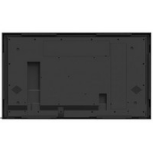 HIKVISION D6055UN_IR