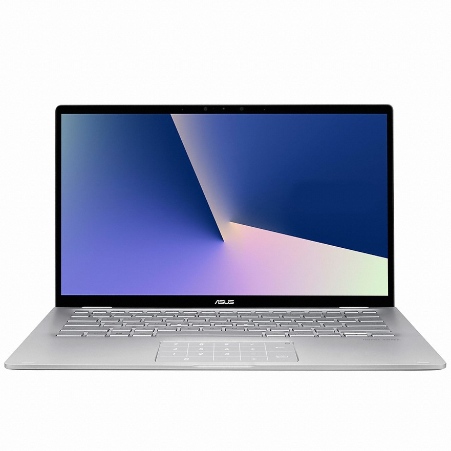 ASUS ���� �ø� UM462DA-AI082T
