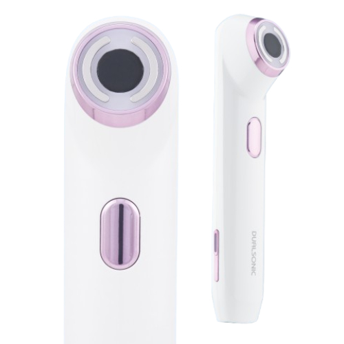 듀얼소닉 글림빛 원_이미지