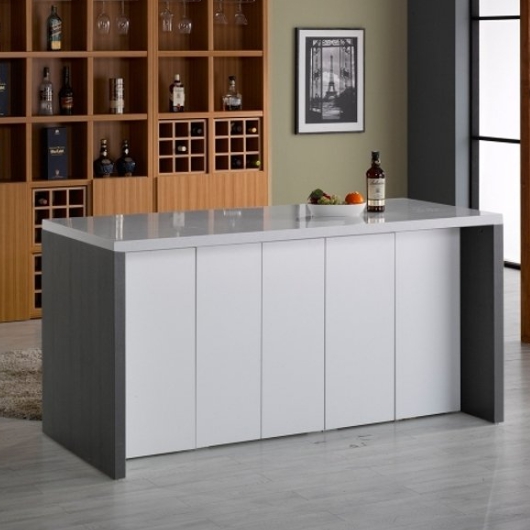 ���̾� �θ��� ���� �����븮�� Ȩ�� ��Ź 1800