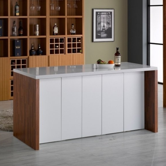 ���̾� �θ��� ���� �����븮�� Ȩ�� ��Ź 1800