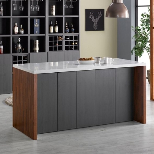 ���̾� �θ��� ���� �����븮�� Ȩ�� ��Ź 1800