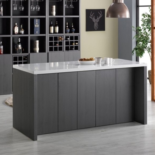 ���̾� �θ��� ���� �����븮�� Ȩ�� ��Ź 1800