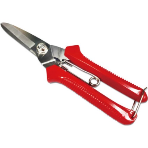 ������ �ٸ��� ���ɰ��� TL-300