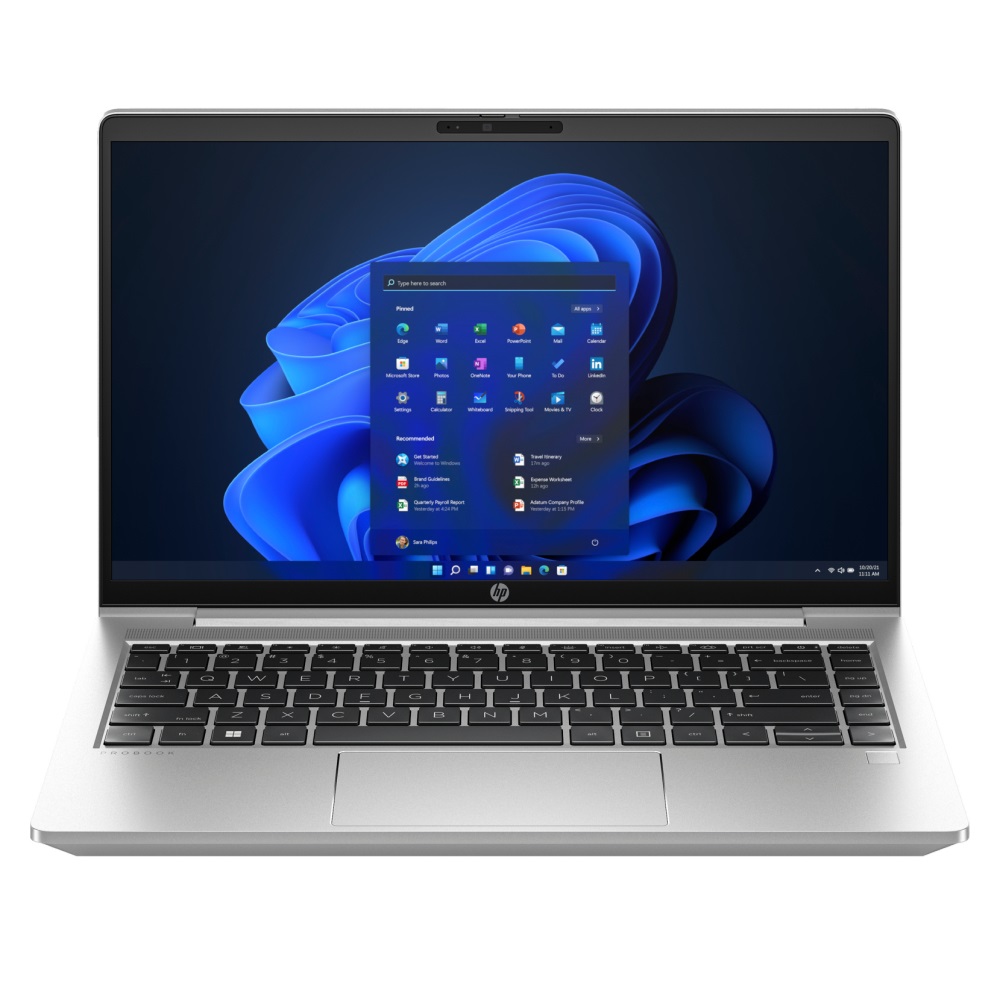 440 G10 9F178PT WIN11 32GB램