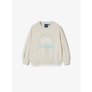 휠라키즈 Daisy 그래픽 상하세트FK2FSH1401FIVY_s