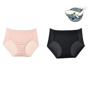 ONM 여성용 쿨 인견 맥시팬티 속옷 런웨이 32089111