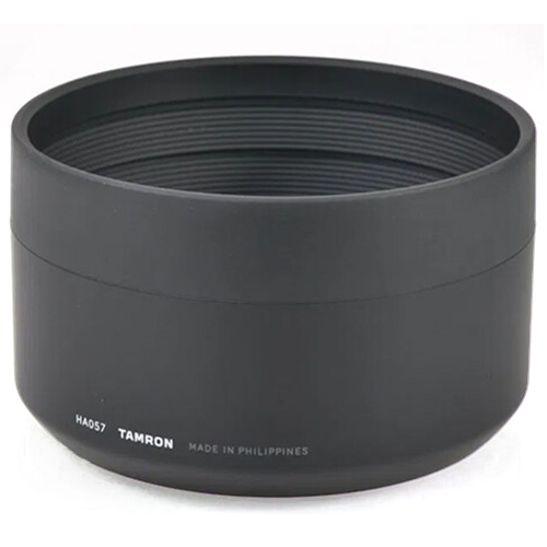 HA057 렌즈후드