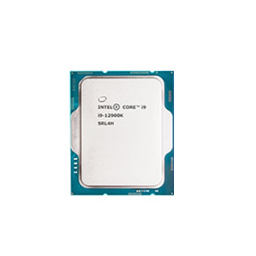 ���� �ھ�i9-12���� 12900K (��������ũ)