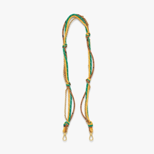 MCM Aren ��ư ���佺 ��� ��Ʈ�� MYZGSTA06CO