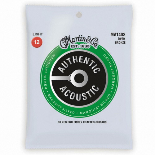 마틴 Authentic MA140S_이미지