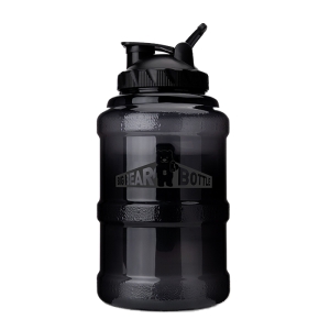 [�Ҹ�] �򺣾� ����Ŀ��Ʋ 2.5L