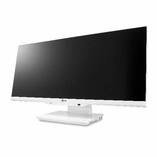 LG전자 29V940-UT30K