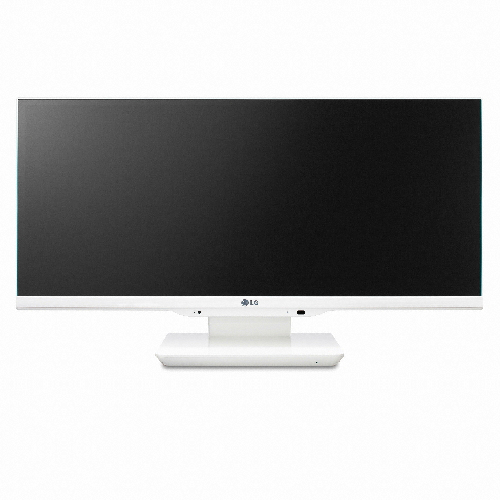 LG���� 29V940-UT30K