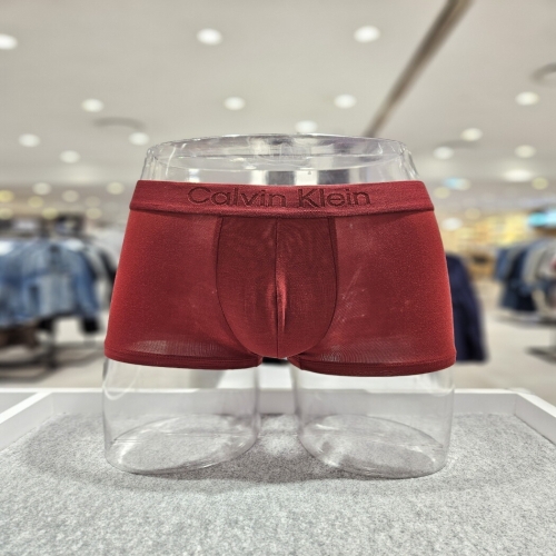 CK ������� ���� ��ũ ��Ʈ �ο� ������ Ʈ��ũ B3979 GEQ 261546