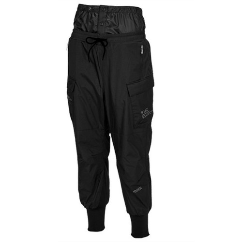 푸조 카고 조거 팬츠 FZ909-1_이미지