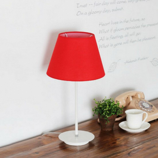 베이직팩토리 어거스 단스탠드