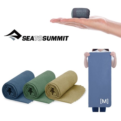 ������� �������Ʈ Ÿ�� M 50 100cm