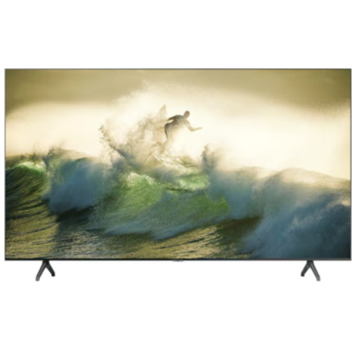 삼성전자 Crystal UHD KU50UT7000FXKR 리퍼비시