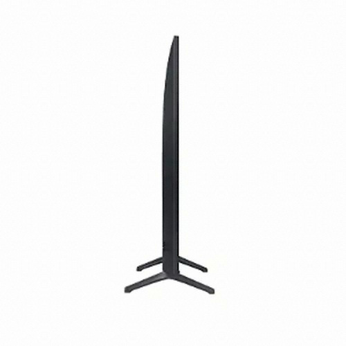 �Ｚ���� Crystal UHD KU50UT7000FXKR ���ۺ��