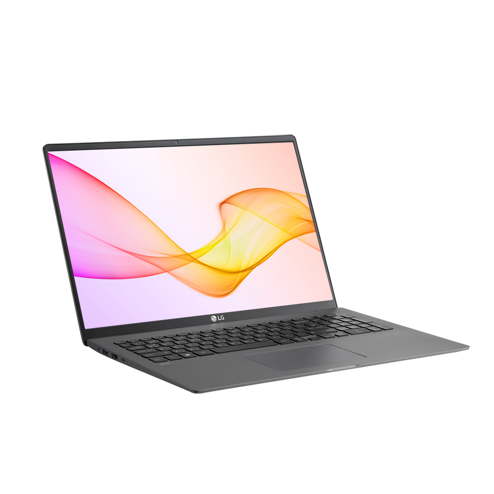 LG전자 2021 그램17 17Z95N-OA7BK (SSD 512GB)_이미지