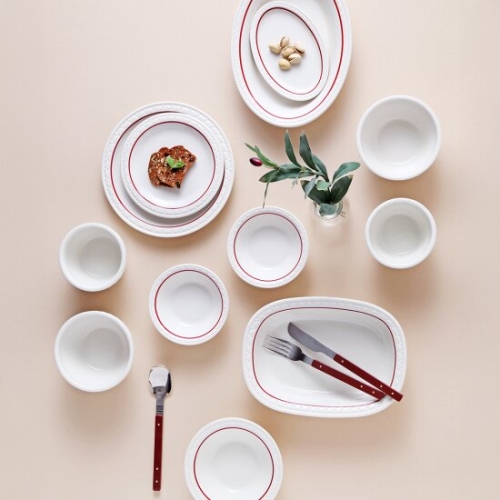 �ö����� ������ ī�� 2�� �׸� ��Ʈ 12P