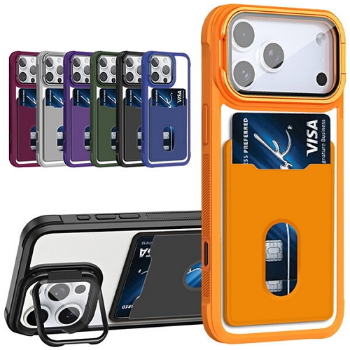 ������ ������14 ���� �ƽ� ī����� ī�޶� ǮĿ�� ��ġ�� ���̽�