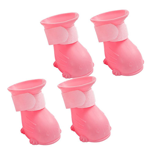 ������ ������ ����Ź� ��ũ