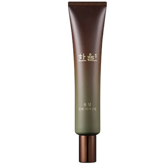 송담 탄력 아이크림 25ml