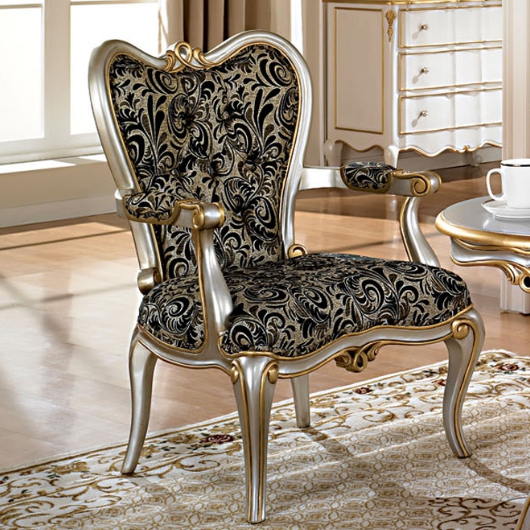 �轺�۴�ó ���� ����Ź�� ��ƽ �κ� ���� ���̺� 600