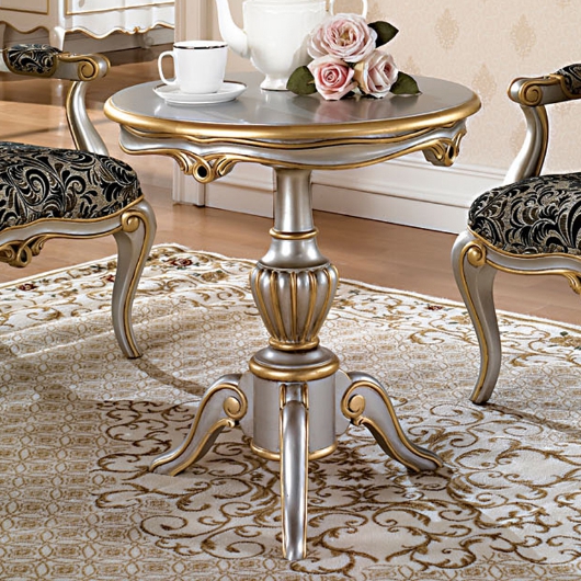 �轺�۴�ó ���� ����Ź�� ��ƽ �κ� ���� ���̺� 600