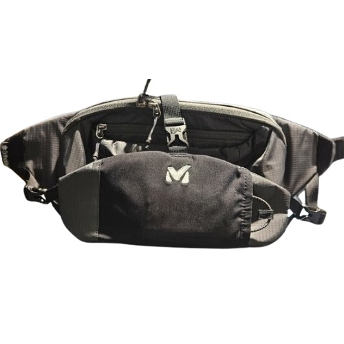 밀레 로시오 힙색 MXTSA940_이미지