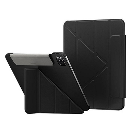 SwitchEasy iPad Air 11 M2 오리가미 폴리오 케이스_이미지