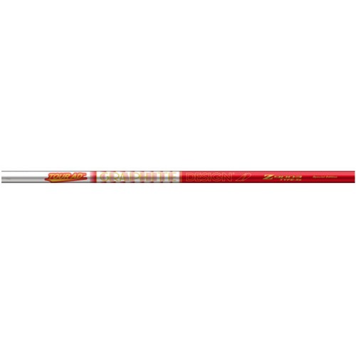 투어AD Z9003 TYPE 6 WOOD (정품, 6X)