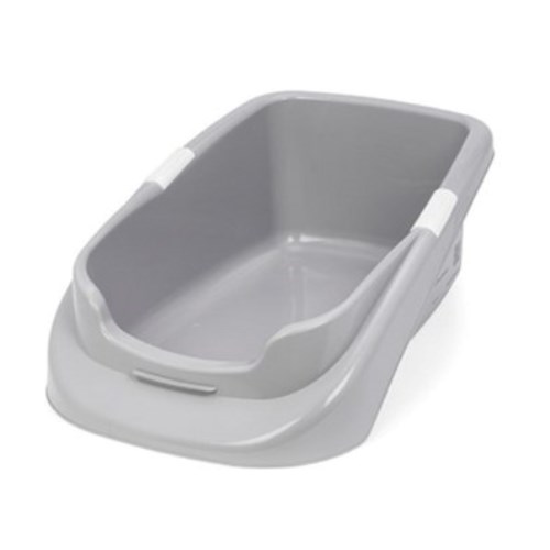 ����ĵ ����è����